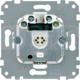 MERTEN M 25-400W Łącznik elektroniczny