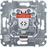 MERTEN R,L,C 230VAC 1000VA Mechanizm przycisku elektronicznego