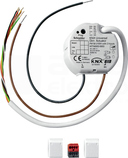 MERTEN KNX 20-200W 2 wej.FM Ściemniacz