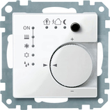 MTN616719 Ragulator wielofunkcyjny