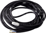 MTN616790 4m SONDA DO REGULATORA.TEMPERATURY