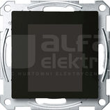 MERTEN KNX FUSION Regulator temp.dotykowy S.M