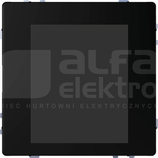 MERTEN KNX MULTI PLUS Regulator temp.dotykowy DL