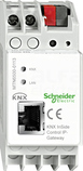 MERTEN KNX Bramka IP