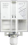 MERTEN KNX DCF-77 Antena