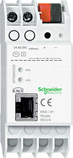 MERTEN KNX REG-K Router IP