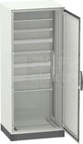 1200mm (2szt) Profile adaptacyjne