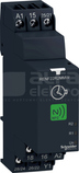 NFC 24-240VDC/VAC Przekaźnik multifunkcyjny