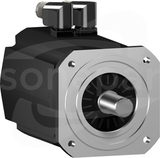 SERWO SH3 205 36,9Nm MULTI HAM zł. Kąt. Serwomotor