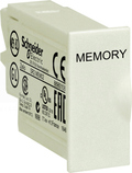 SR2MEM02 ZELIO LOGIC PAMIĘĆ EEPROM