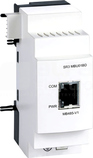 SR3MBU01BD do ZELIO LOGIC MODUŁ MODBUS