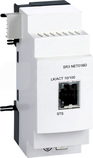 SR3NET01BD ZELIO ROZSZERZENIE MODBUS