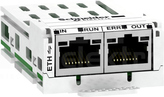 VW3A3601 KARTA KOMUNIKACJI ETHERCAT