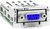 VW3A3607 KARTA PROFIBUS DP
