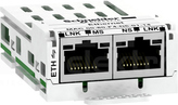 LXM32 TCP/IP KASETA KOMUNIKACJI ETHERNET