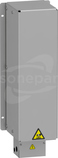 VW3A7742 28Ohm IP20 Rezystor hamowania