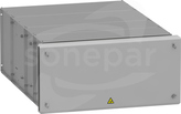 ATV900 VW3A7757 IP23 1.4 Ohm 29kW Rezystor hamowania
