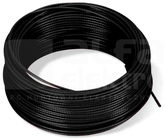VW3M7102R150 Kabel zasilający 15m