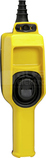 XACD21P3111 KASETA WISZĄCA