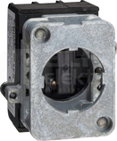 XACS399 NC+NC+NC 3kW ELEMENT STYKOWY DO KAS.STER.