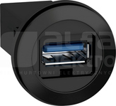 XB5PUSB3 A-A INTERFEJS USB 3.0