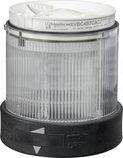 XVBC37 250V MAX SW.STALE BEZ ELEM.SW.BEZ ZAROWKI 10W BA15