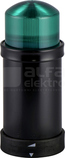 XVBC6B3 5 J 24VDC ZIELONY Element SW.z lampa błyskowa