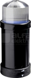 XVBC8B7 10 J 24VDC BEZBARWNY ELEMENT SW.Z LAMPA BLYSKOWA