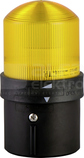 XVBL1B8*Z LED 24V SW.MIGAJ Z Sygnalizator+pokrywa+podst