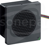 XVSV9BBN DIN 96mm NPN 12...24V DC ELEMENT DZWIEKOWY