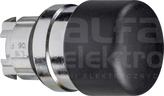 ZB4BC24*SR 30 MM, CZARNY NAPED DLON.PRZYC.Z SAMO.POWR