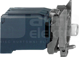 ZB4BV3*1,2VA Z ZAROWKA BA9S Korpus wskaźn.SW.zasil.trans