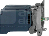 ZB4BV5D1*1,2VA Z LED BA9S 40 KORPUS WSKAZN.SW.ZASIL.TRANS