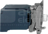 ZB4BV4*1,2VA Z ZAROWKA BA9S Korpus wskaźn.SW.zasil.trans