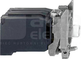 ZB4BV5*1,2VA Z ZAROWKA BA9S Korpus wskaźn.SW.zasil.trans