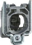 ZB4BV6*BEZ LAMPKI BA9S 2,4W Korpus wskaźn.SW.zasil.bezpo