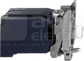 ZB4BV8*1,2VA ZAROWKA BA9S 44 Korpus wskaźn.SW.zasil.trans