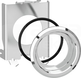 ZB4BZ021 ADAPTER