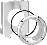 ZB4BZ022 Adapter