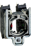 ZB4BZ1055 1NO+1NC Korpus mocujący