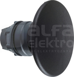ZB5AR2*SR 60 MM, CZARNY NAP.PRZYC.DLON.Z SAMO.POWR.