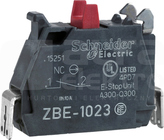 ZBE1023 STYK POMOCNICZY NC