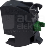 ZBE1014*STANDARDOWE BLOK ZESTYKOW N/O ZLACZE WTY