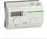 ZBRN32 2 RJ45 24..240V AC/DC4 Bezprzewodowy punkt dostępu