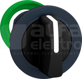 ZB5FD5 czarny NAPĘD PRZEŁĄCZNIKA