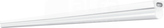 LINEAR COMPACT BATTEN 1500 25W/3000K 2500lm 140D Oprawa LED liniowa