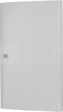 BP-DS-400/12 DRZWI STALOWE SZER.400mm