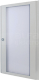 BP-DT-600/10 Drzwi stalowe szereg 600MM