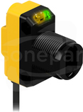 QS18VP6FQ Czujnik fotoelektryczny