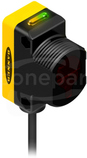 QS30LLP Czujnik fotoelektryczny